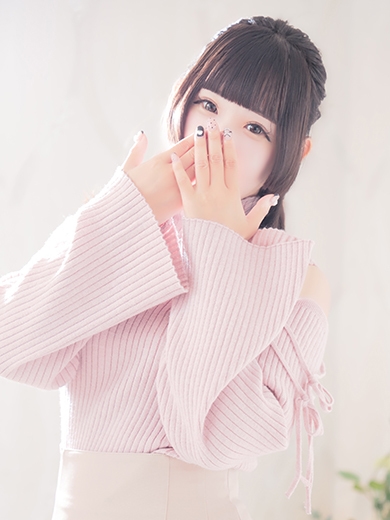 福岡中洲トクヨク/LIPS（リップス）ふたば【守ってあげたくなる♡】の画像