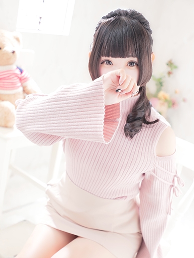 福岡中洲トクヨク/LIPS（リップス）ふたば【守ってあげたくなる♡】の画像