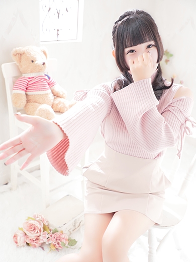 福岡中洲トクヨク/LIPS（リップス）ふたば【守ってあげたくなる♡】の画像