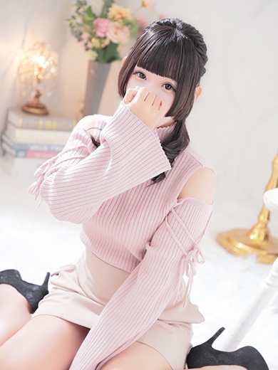 福岡中洲トクヨク/LIPS（リップス）ふたば【守ってあげたくなる♡】の画像
