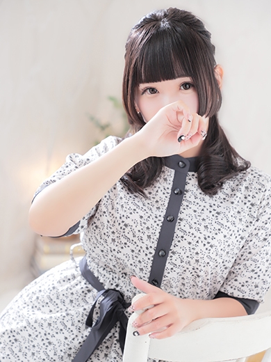 福岡中洲トクヨク/LIPS（リップス）ふたば【守ってあげたくなる♡】の画像