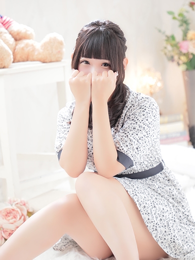 福岡中洲トクヨク/LIPS（リップス）ふたば【守ってあげたくなる♡】の画像