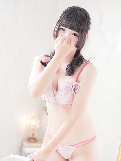 福岡中洲トクヨク/LIPS（リップス）ふたば【守ってあげたくなる♡】の画像