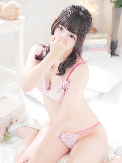 福岡中洲トクヨク/LIPS（リップス）ふたば【守ってあげたくなる♡】の画像