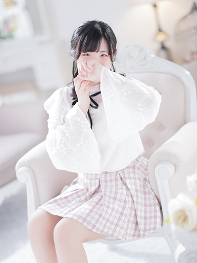 福岡中洲トクヨク/LIPS（リップス）みう【贅沢な癒しの空間♡】の画像