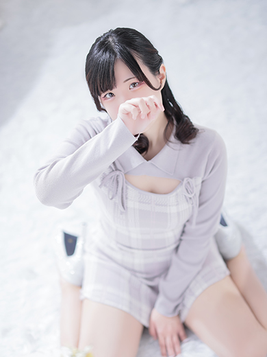 福岡中洲トクヨク/LIPS（リップス）みう【贅沢な癒しの空間♡】の画像