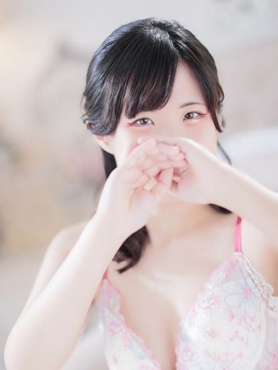 福岡中洲トクヨク/LIPS（リップス）みう【贅沢な癒しの空間♡】の画像