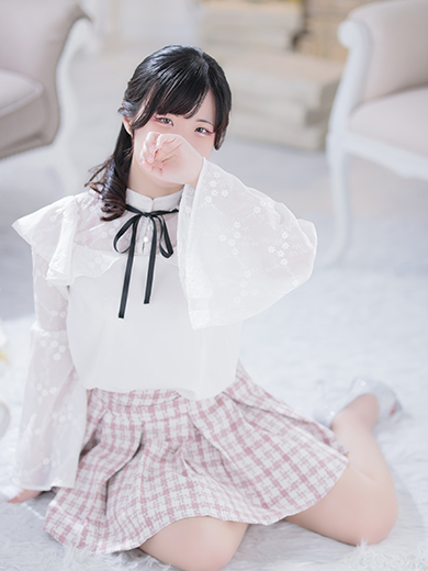 福岡中洲トクヨク/LIPS（リップス）みう【贅沢な癒しの空間♡】の画像