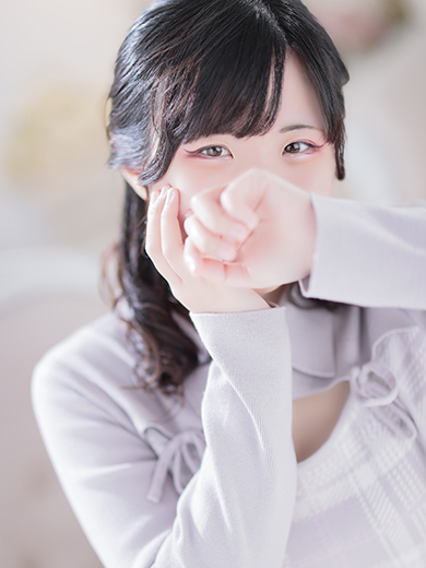 福岡中洲トクヨク/LIPS（リップス）みう【贅沢な癒しの空間♡】の画像