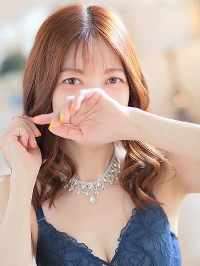 中洲トクヨク　リップス - LIPS -なのは【際立つスタイルと美貌♡】の画像