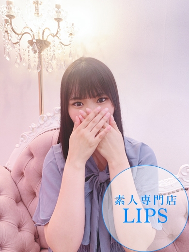 中洲トクヨク　リップス - LIPS -あすか【7月31日入店】の画像