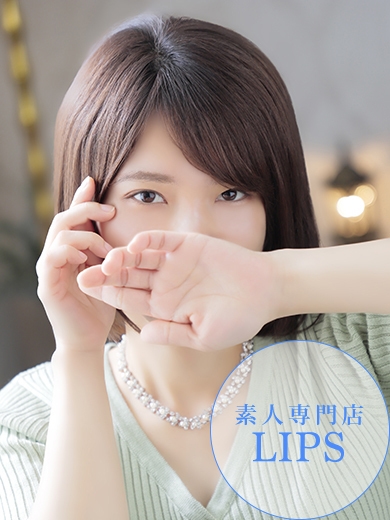 中洲トクヨク　リップス - LIPS -ひかる【スレンダーで愛嬌抜群♡】の画像