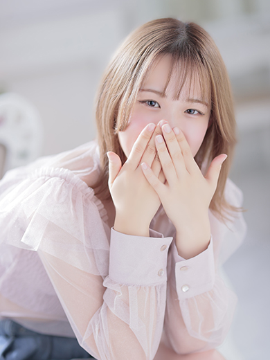 福岡中洲トクヨク/LIPS（リップス）特プレミアちとせ【理想超える♡】の画像