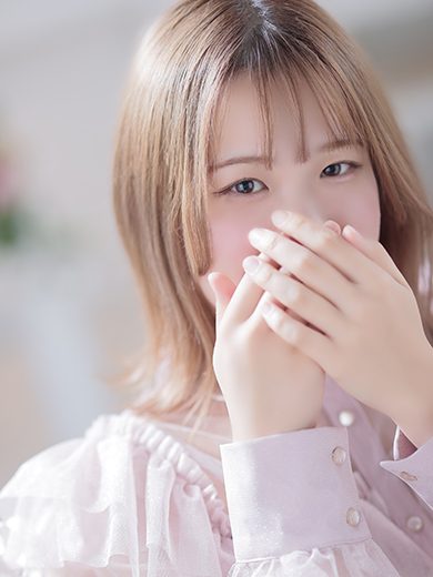 福岡中洲トクヨク/LIPS（リップス）特プレミアちとせ【理想超える♡】の画像