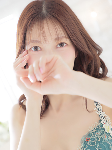 福岡中洲トクヨク/LIPS（リップス）なのは【際立つスタイルと美貌♡】の画像