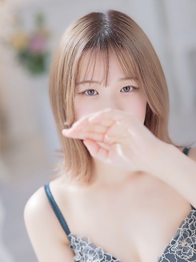 福岡中洲トクヨク/LIPS（リップス）特プレミアちとせ【理想超える♡】の画像