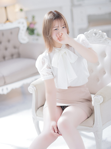 福岡中洲トクヨク/LIPS（リップス）特プレミアちとせ【理想超える♡】の画像