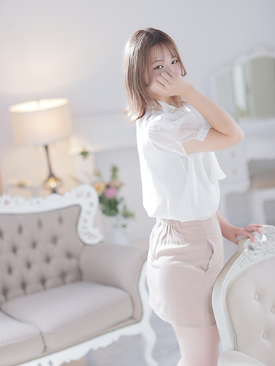 福岡中洲トクヨク/LIPS（リップス）特プレミアちとせ【理想超える♡】の画像