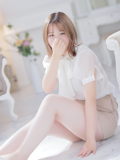 福岡中洲トクヨク/LIPS（リップス）特プレミアちとせ【理想超える♡】の画像