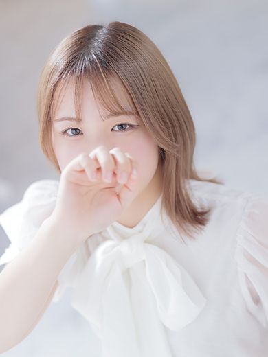 福岡中洲トクヨク/LIPS（リップス）特プレミアちとせ【理想超える♡】の画像