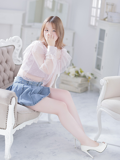 福岡中洲トクヨク/LIPS（リップス）特プレミアちとせ【理想超える♡】の画像