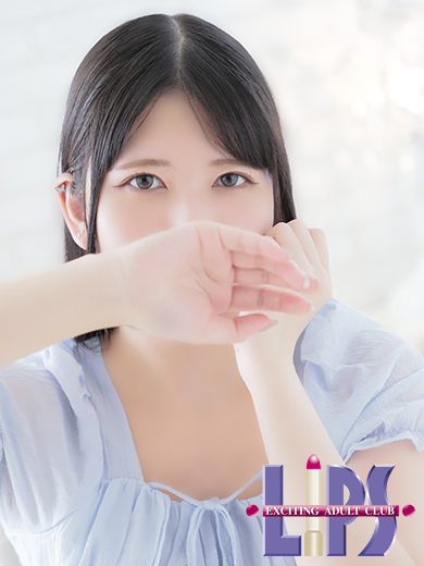 さよ【マジ惚れする可愛さ♡】
