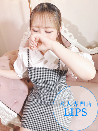 中洲トクヨク　リップス - LIPS -うか【8月12日入店】の画像