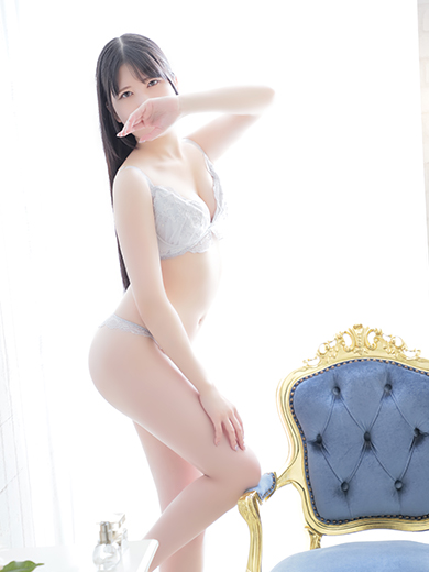 中洲トクヨク　リップス - LIPS -さよ【マジ惚れする可愛さ♡】の画像
