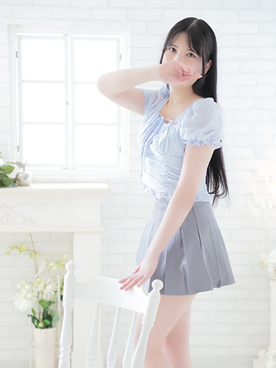 中洲トクヨク　リップス - LIPS -さよ【マジ惚れする可愛さ♡】の画像