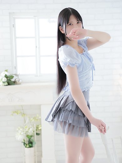 中洲トクヨク　リップス - LIPS -さよ【マジ惚れする可愛さ♡】の画像