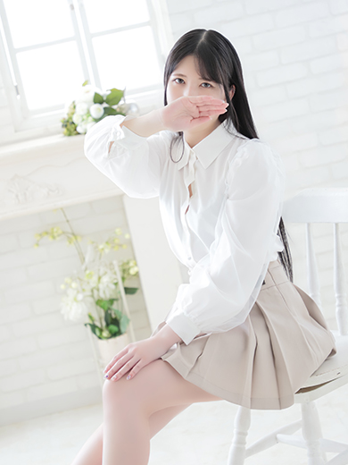 中洲トクヨク　リップス - LIPS -さよ【マジ惚れする可愛さ♡】の画像