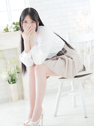 中洲トクヨク　リップス - LIPS -さよ【マジ惚れする可愛さ♡】の画像