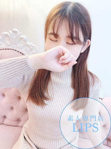 中洲トクヨク　リップス - LIPS -ゆま【9月11日入店】の画像