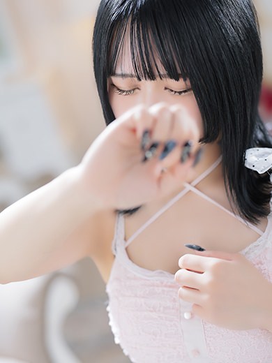 中洲トクヨク　リップス - LIPS -特プレミアりん【別格の可愛さ♡】の画像