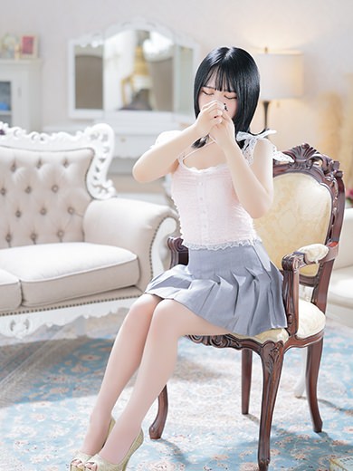 中洲トクヨク　リップス - LIPS -特プレミアりん【別格の可愛さ♡】の画像