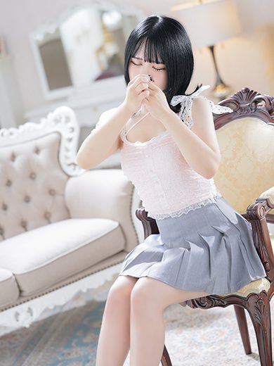 中洲トクヨク　リップス - LIPS -特プレミアりん【別格の可愛さ♡】の画像