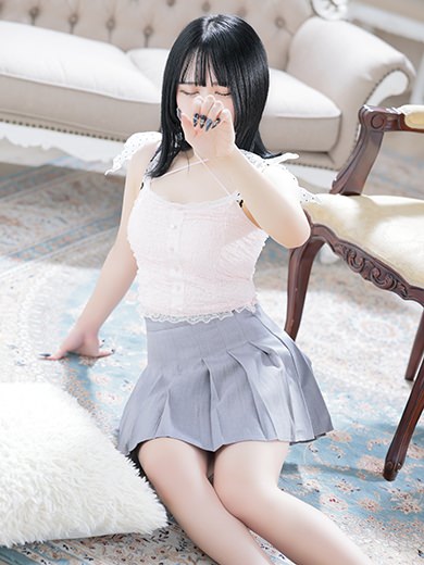 中洲トクヨク　リップス - LIPS -特プレミアりん【別格の可愛さ♡】の画像