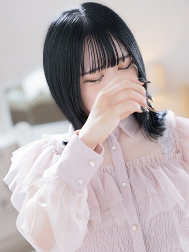 中洲トクヨク　リップス - LIPS -特プレミアりん【別格の可愛さ♡】の画像