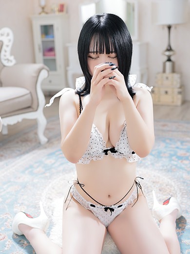 中洲トクヨク　リップス - LIPS -特プレミアりん【別格の可愛さ♡】の画像