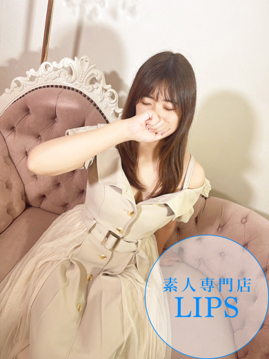 中洲トクヨク　リップス - LIPS -あのん【9月2日入店】の画像