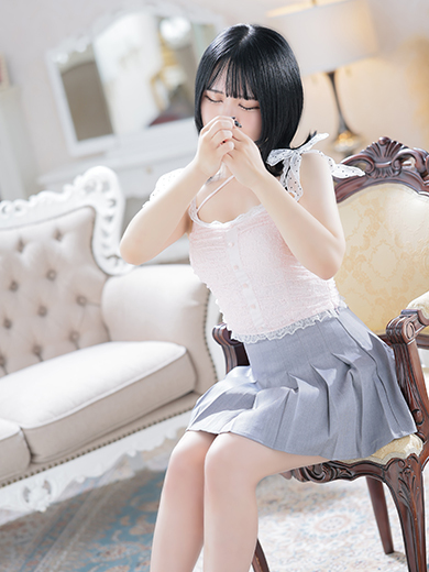 福岡中洲トクヨク/LIPS（リップス）特プレミアりん【別格の可愛さ♡】の画像