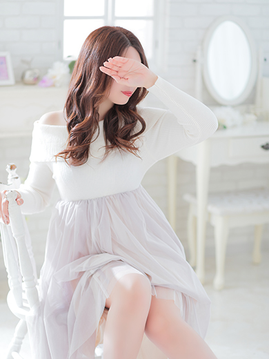 中洲トクヨク　リップス - LIPS -さり【芳醇なボディと笑顔】の画像