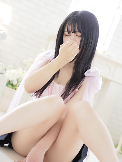 福岡中洲トクヨク/LIPS（リップス）特プレミアりん【別格の可愛さ♡】の画像