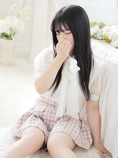 福岡中洲トクヨク/LIPS（リップス）特プレミアりん【別格の可愛さ♡】の画像