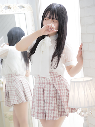 福岡中洲トクヨク/LIPS（リップス）特プレミアりん【別格の可愛さ♡】の画像