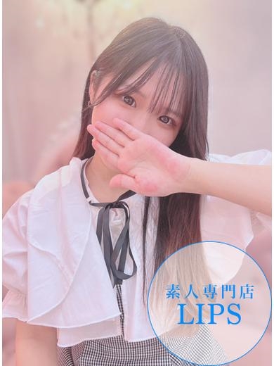 中洲トクヨク　リップス - LIPS -さやか【10月21日】の画像