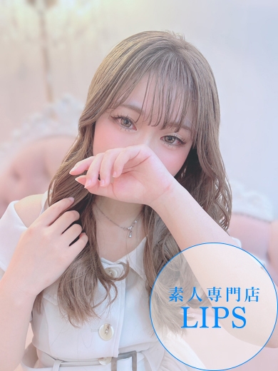 中洲トクヨク　リップス - LIPS -なな【10月26日入店】の画像