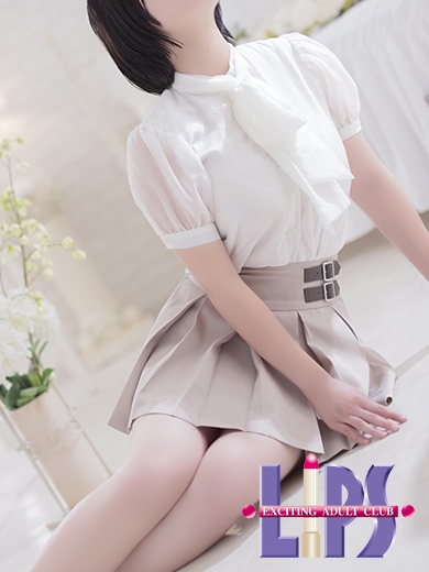 ももか【モデル級スタイルの美女】