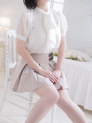 福岡中洲トクヨク/LIPS（リップス）ももか【モデル級スタイルの美女】の画像