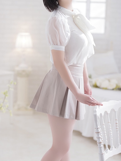 福岡中洲トクヨク/LIPS（リップス）ももか【モデル級スタイルの美女】の画像